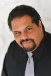 Photo Jay Nunez #425292
