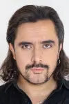 Photo Koke Santa Ana #348036