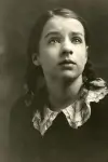 Photo Mary Jane Irving #483230