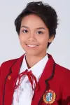 Photo Rinrada Inthaisong #470326
