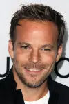 Photo Stephen Dorff #1693