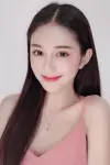 Photo Tang Yang Yang #470902