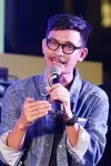 Photo Yanyong Kuruaungkoul #467841