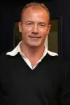Photo Alan Shearer #452796