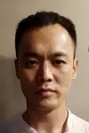 Photo Han Dong-won #445791