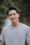 Photo Jirayu Tangsrisuk #414271