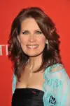 Photo Michele Bachmann #396044