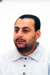 Photo Osama Fawzy #463006