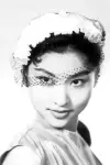 Photo Pai Hung #415767