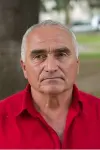 Photo Vakhtang Panchulidze #433602