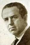 Photo Walter Law #478206