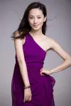 Photo Xu Jun #438230