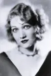 Photo Edwina Booth #477495