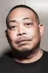 Photo Fresh Kid Ice #428217
