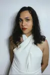 Photo Iara Beatriz Diana #434570