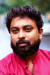 Photo Sathish Ramadass #435322