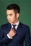 Photo Tian Lei #474625