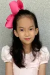 Photo Ting-Zhi Chen #412163