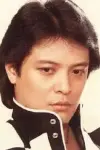 Photo Wen-ching Liu #473943