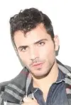 Photo Israel Atias #246123