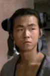 Photo Leung Cheuk-Kwan #432229