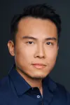 Photo Mitch Lin #422900