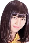 Photo Raku #452012