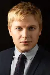 Photo Ronan Farrow #373581