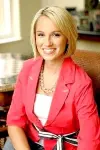 Photo Ashley Bolding #413059