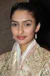 Photo Dayana Erappa #484212