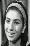 Photo Faten Al Shoubashi #478338