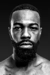 Photo Gary Russell Jr. #455394