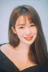 Photo Kim So-bin #431015