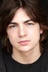 Photo Nation Sage Henrikson #405658