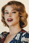 Photo Renee Olstead #89272
