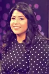 Photo Zeinab Al Abd #455917