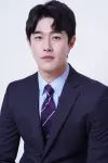 Photo Kim Ho-chang #475984