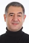 Photo Melih Ekener #472894