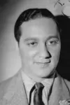 Photo Ralph Cooper #418931