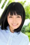 Photo Akari Niimura #339859
