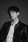 Photo Baekhyun #510922