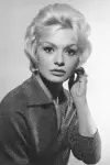 Photo Gloria Milland #417989