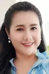 Photo Jarusiri Phuwanai #465708
