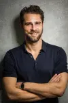 Photo Julien Lickert #447051