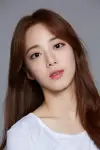 Photo Jung Hyun-ji #442782