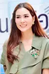 Photo Khemapsorn Sirisukha #472518