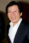 Photo Lee Hee-do #437445