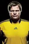 Photo Oliver Kahn #490053