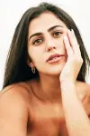 Photo Sol Moreno #444198
