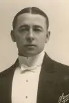 Photo William Collier Sr. #483538